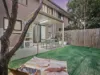 51/8 Milan Street, Ellen Grove, Qld 4078-Image