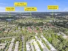 51/8 Milan Street, Ellen Grove, Qld 4078-Image