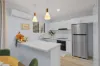 51/8 Milan Street, Ellen Grove, Qld 4078-Image