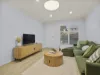 51/8 Milan Street, Ellen Grove, Qld 4078-Image
