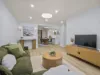 51/8 Milan Street, Ellen Grove, Qld 4078-Image