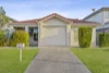 51/88 Kate Street, Carina, Qld 4152