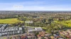 51/88 Kate Street, Carina, Qld 4152-Image