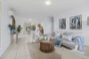 51/88 Kate Street, Carina, Qld 4152-Image