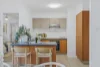51/88 Kate Street, Carina, Qld 4152-Image