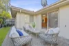 51/88 Kate Street, Carina, Qld 4152-Image