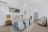 51/88 Kate Street, Carina, Qld 4152-Image