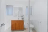 51/88 Kate Street, Carina, Qld 4152-Image