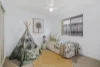 51/88 Kate Street, Carina, Qld 4152-Image