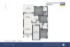 51/88 Kate Street, Carina, Qld 4152-Floorplan