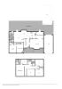 51 Adams Street, Muswellbrook, NSW 2333-Floorplan