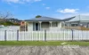 51 Addison Street, Shellharbour, NSW 2529