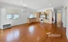 51 Addison Street, Shellharbour, NSW 2529-Image