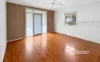 51 Addison Street, Shellharbour, NSW 2529-Image