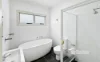 51 Addison Street, Shellharbour, NSW 2529-Image