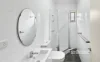 51 Addison Street, Shellharbour, NSW 2529-Image