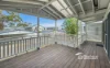 51 Addison Street, Shellharbour, NSW 2529-Image
