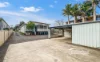 51 Addison Street, Shellharbour, NSW 2529-Image