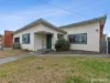 51 Adelaide Street, George Town, Tas 7253