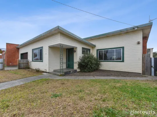51 Adelaide Street, George Town, Tas 7253