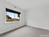 51 Adelaide Street, George Town, Tas 7253-Image