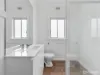 51 Adelaide Street, George Town, Tas 7253-Image