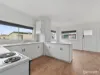 51 Adelaide Street, George Town, Tas 7253-Image