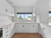 51 Adelaide Street, George Town, Tas 7253-Image