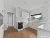 51 Adelaide Street, George Town, Tas 7253-Image