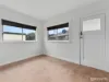 51 Adelaide Street, George Town, Tas 7253-Image