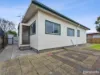 51 Adelaide Street, George Town, Tas 7253-Image