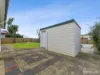 51 Adelaide Street, George Town, Tas 7253-Image