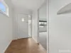 51 Adelaide Street, George Town, Tas 7253-Image