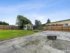 51 Adelaide Street, George Town, Tas 7253-Image