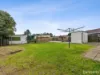 51 Adelaide Street, George Town, Tas 7253-Image