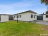 51 Adelaide Street, George Town, Tas 7253-Image