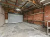 51 Adelaide Street, George Town, Tas 7253-Image