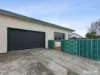 51 Adelaide Street, George Town, Tas 7253-Image