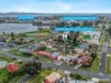 51 Adelaide Street, George Town, Tas 7253-Image