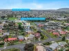 51 Adelaide Street, George Town, Tas 7253-Image
