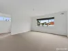 51 Adelaide Street, George Town, Tas 7253-Image