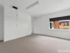 51 Adelaide Street, George Town, Tas 7253-Image