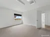 51 Adelaide Street, George Town, Tas 7253-Image