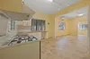 51 Adrian Street, West Mackay, Qld 4740-Image