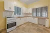 51 Adrian Street, West Mackay, Qld 4740-Image