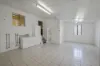 51 Adrian Street, West Mackay, Qld 4740-Image