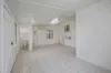 51 Adrian Street, West Mackay, Qld 4740-Image
