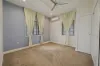 51 Adrian Street, West Mackay, Qld 4740-Image