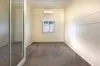 51 Adrian Street, West Mackay, Qld 4740-Image