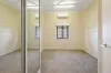 51 Adrian Street, West Mackay, Qld 4740-Image